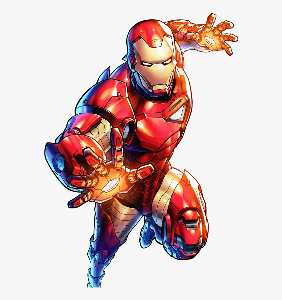 Versus Compendium Wiki - Iron Man Tony Stark Png, Transparent Clipart