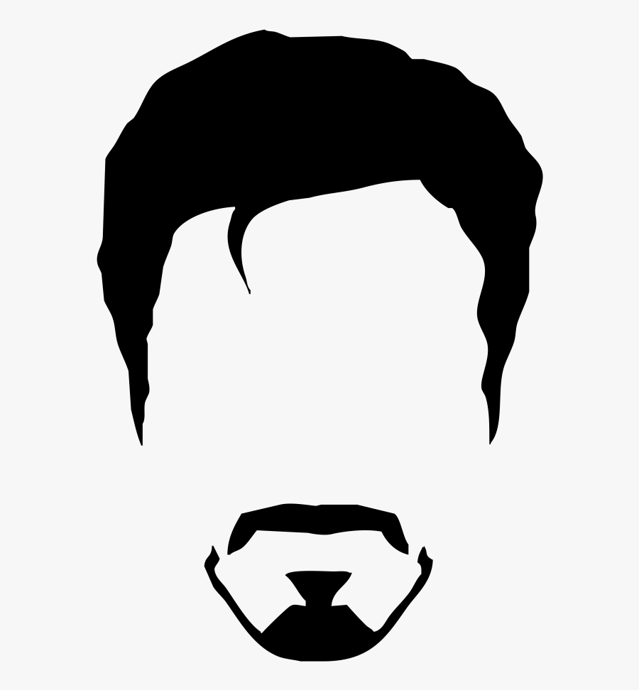 Tony Stark Hd Wallpapers For Mobile, Transparent Clipart