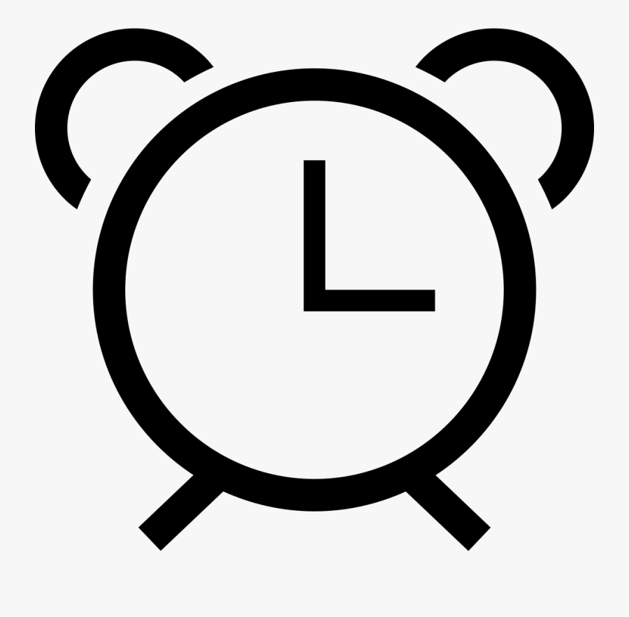 Clock, Schedule, Time, Timer, Timing, Wait, Watch Icon - Timing Icon Png, Transparent Clipart