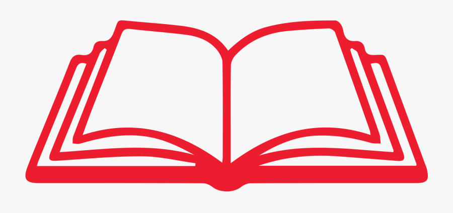 Book Animation [GIF] by Stefan Göllner on Dribbble