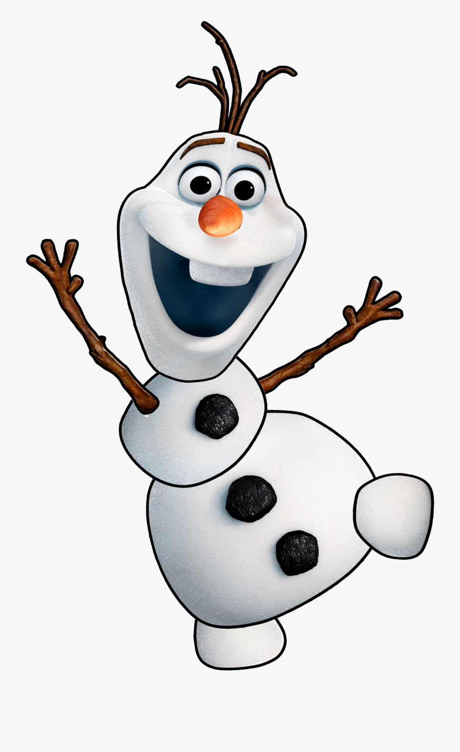 Olaf Frozen Summer Clip Art Car Tuning Free Clipart - Frozen Olaf Free ...