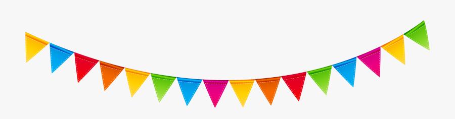 happy birthday border clipart flag birthday png free transparent clipart clipartkey happy birthday border clipart flag