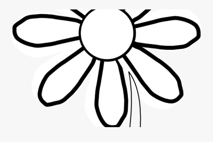 Free Free 256 Outline Free Sunflower Clipart SVG PNG EPS DXF File