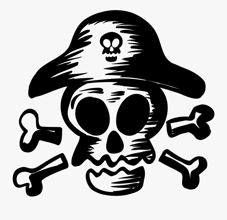 Png Images The Symbol - Pirate Treasure Map Symbols, Transparent Clipart