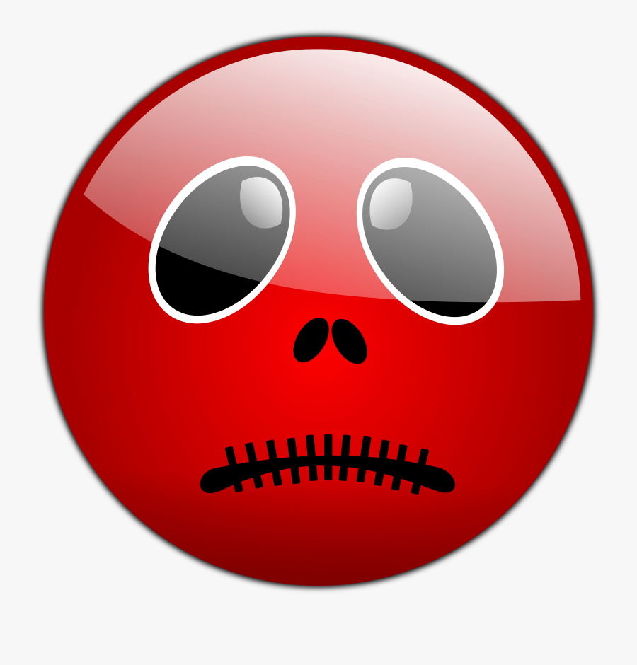 Emoji Halloween Ghost Clipart - Halloween Smiley Face, Transparent Clipart