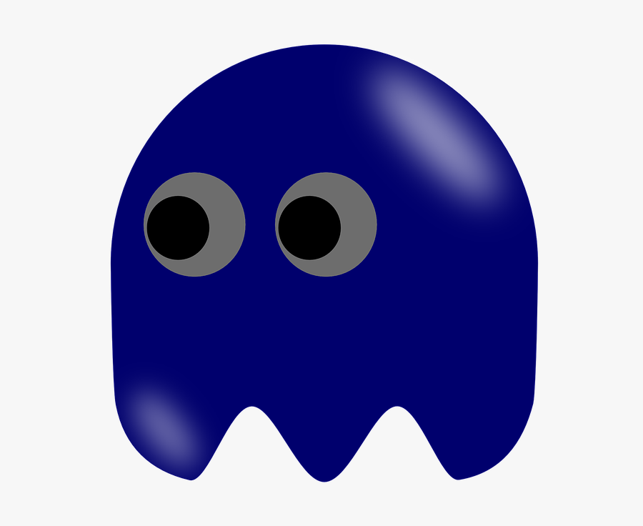 File Pacman Ghosts Svg Pac Man Ghost Moving Clipart F vrogue co