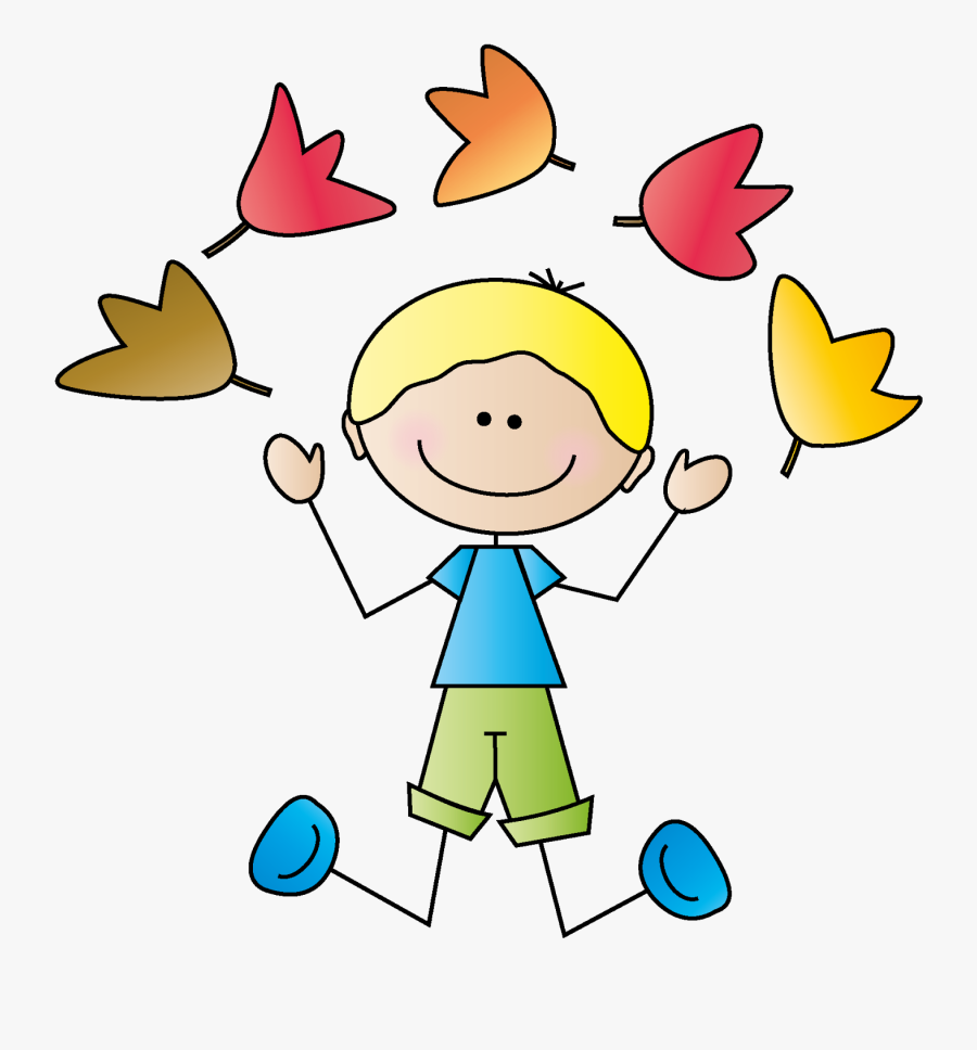 Fall Break Clip Art - Pond Clipart , Free Transparent Clipart - ClipartKey