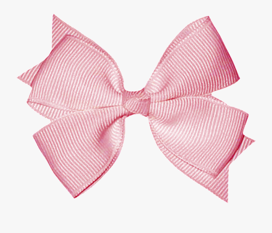 Pink bow. Бантики. Розовый бантик. Стикер бант. Бантики разных цветов.