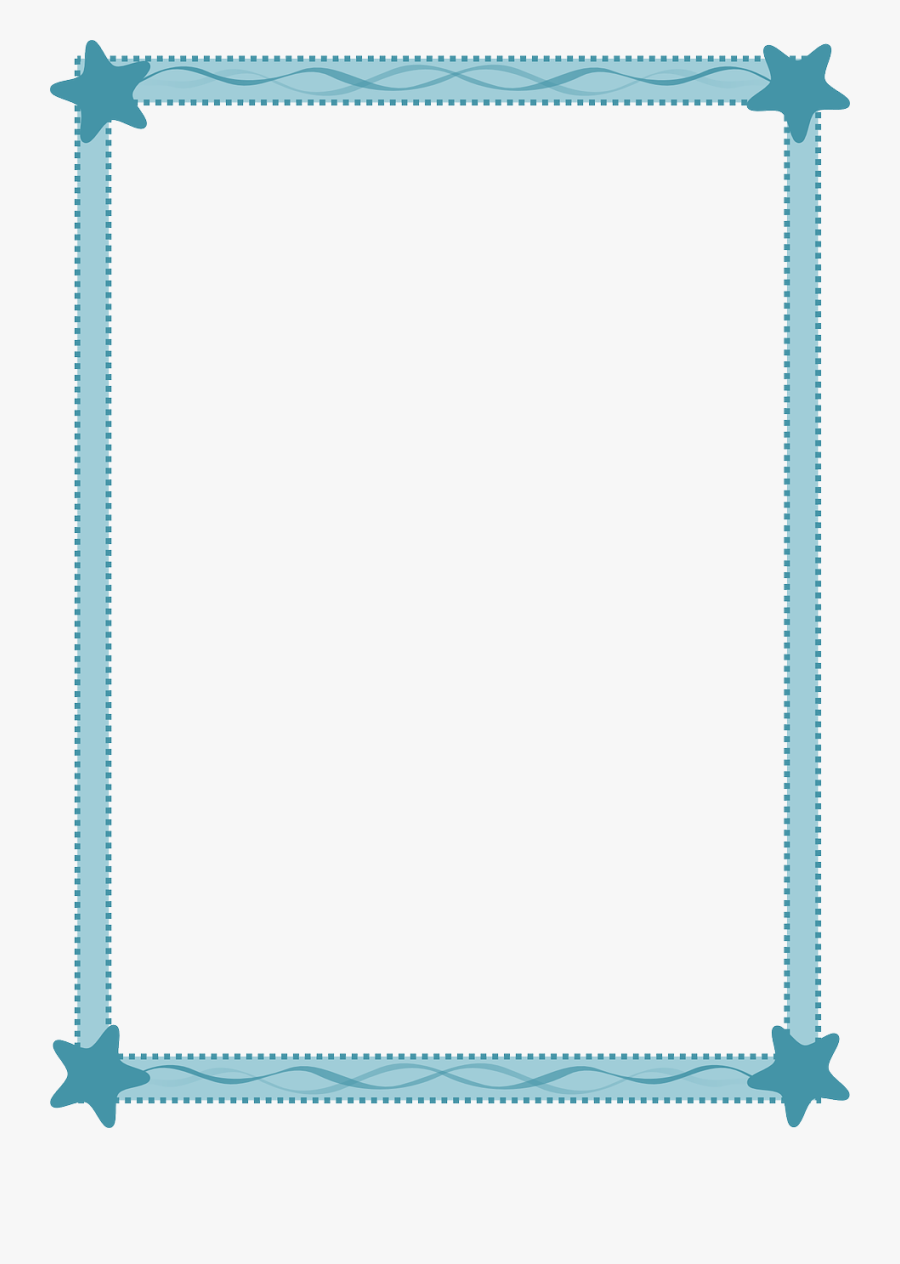 Frame Clipart Png, Transparent Clipart