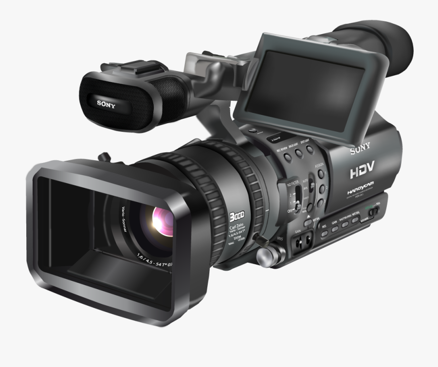 Digital video. Видеокамера Sony Hdv. Sony Hdv-z 2.5. Sony Camcorder Lens. Camcorder д3000.