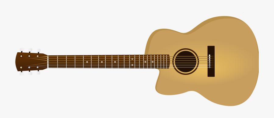 Fender Cc 60s Lh, Transparent Clipart