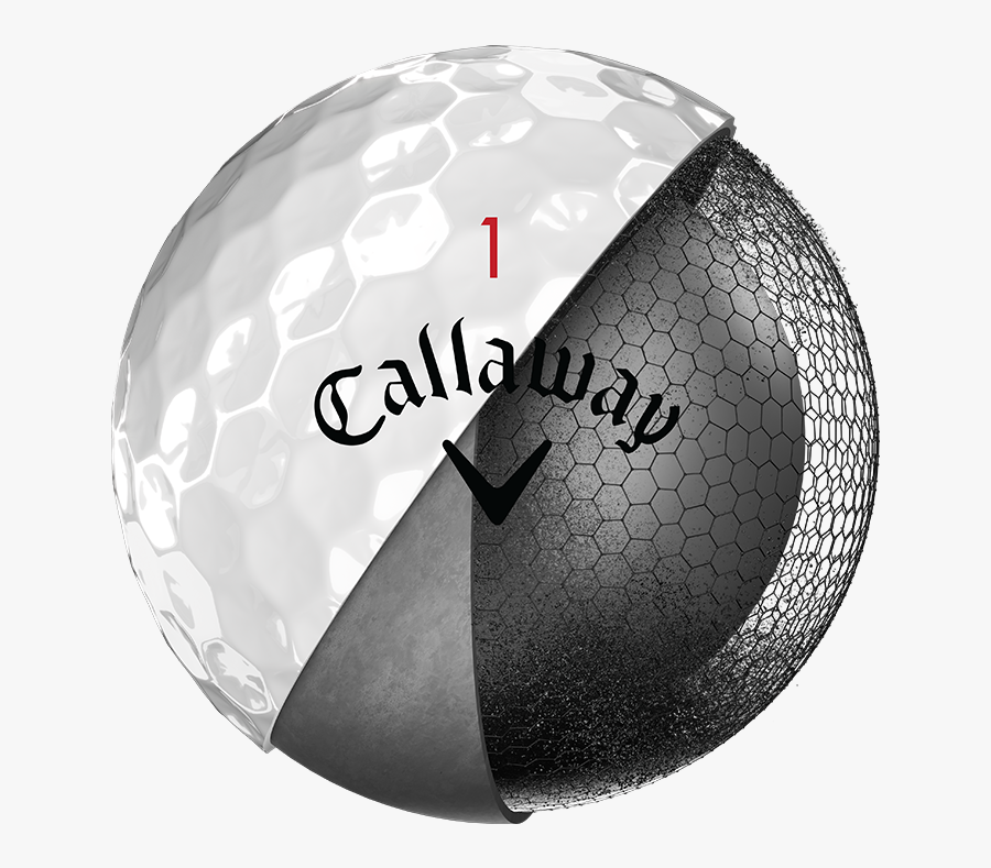 Clip Art Golf Balls That Look Like Soccer Balls - Golf Balls Mggolf Com Aces, Transparent Clipart