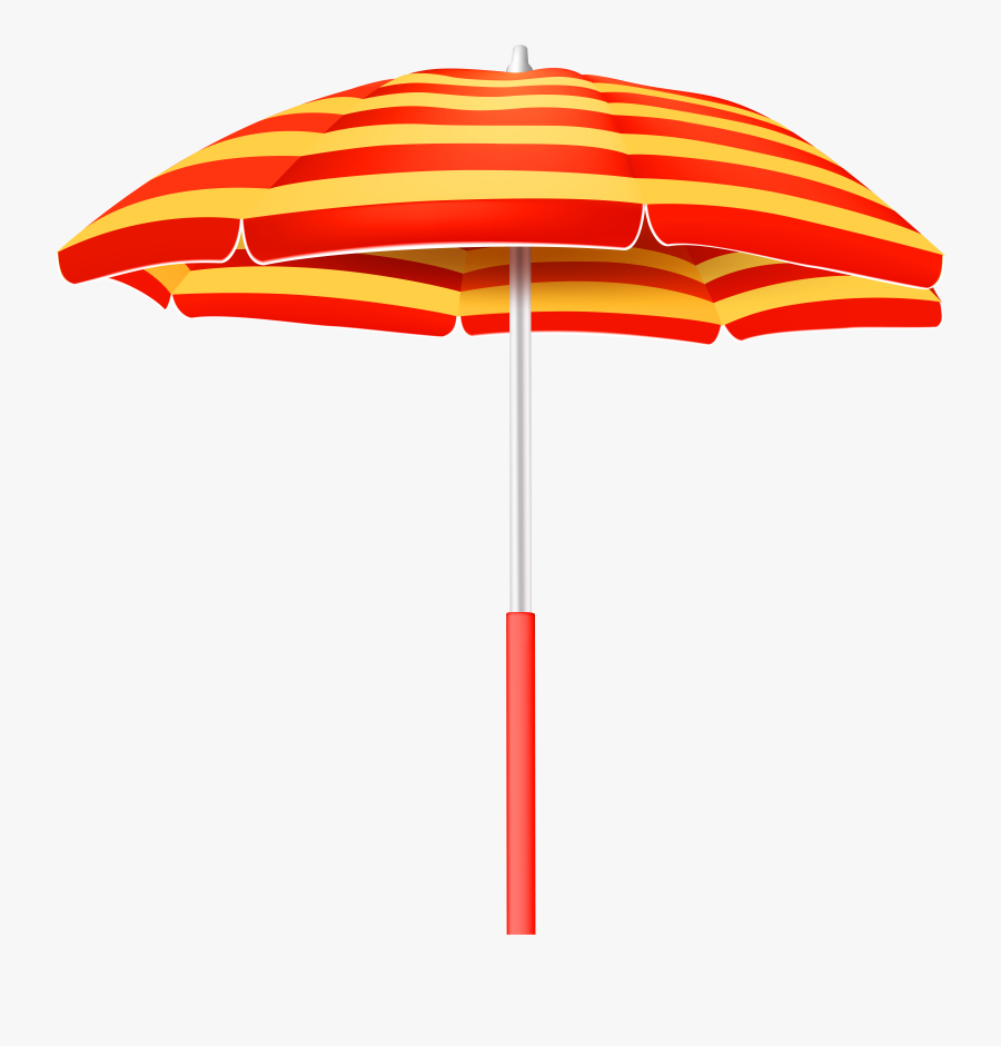 Transparent Umbrella Clipart Png, Transparent Clipart