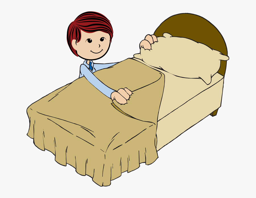 Make the bed. Заправленная кровать. Мальчик заправляет кровать. Заправлять постель. Застелить постель.