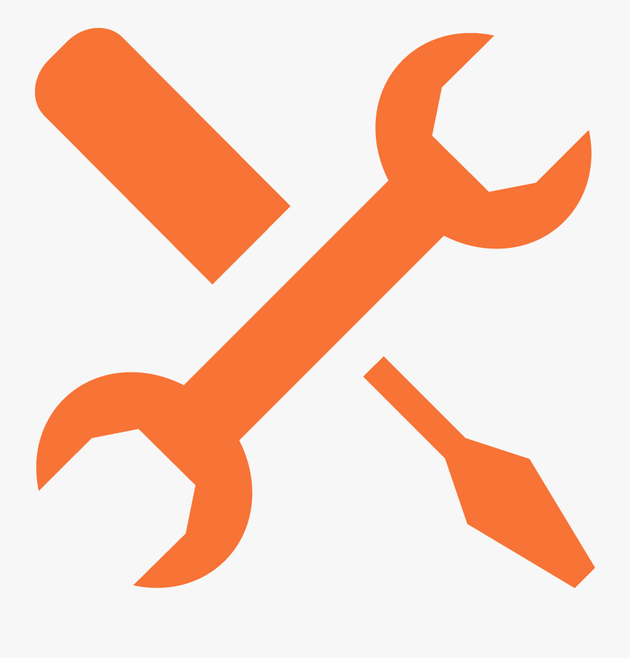 Service And Repair Icon , Free Transparent Clipart - ClipartKey