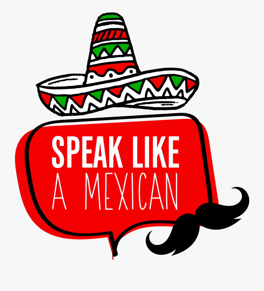 Мексика испанский язык. Speak Spanish. Mexicans speak Spanish. Speak Spanish PNG. Made in Spain PNG.