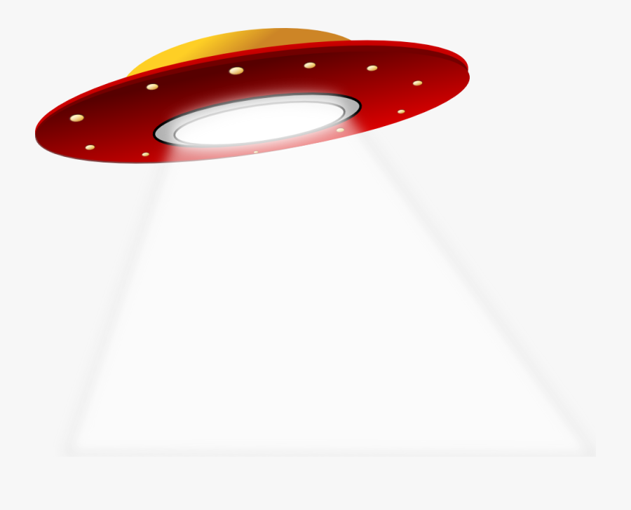 Ufo - Ufo Clip Art, Transparent Clipart