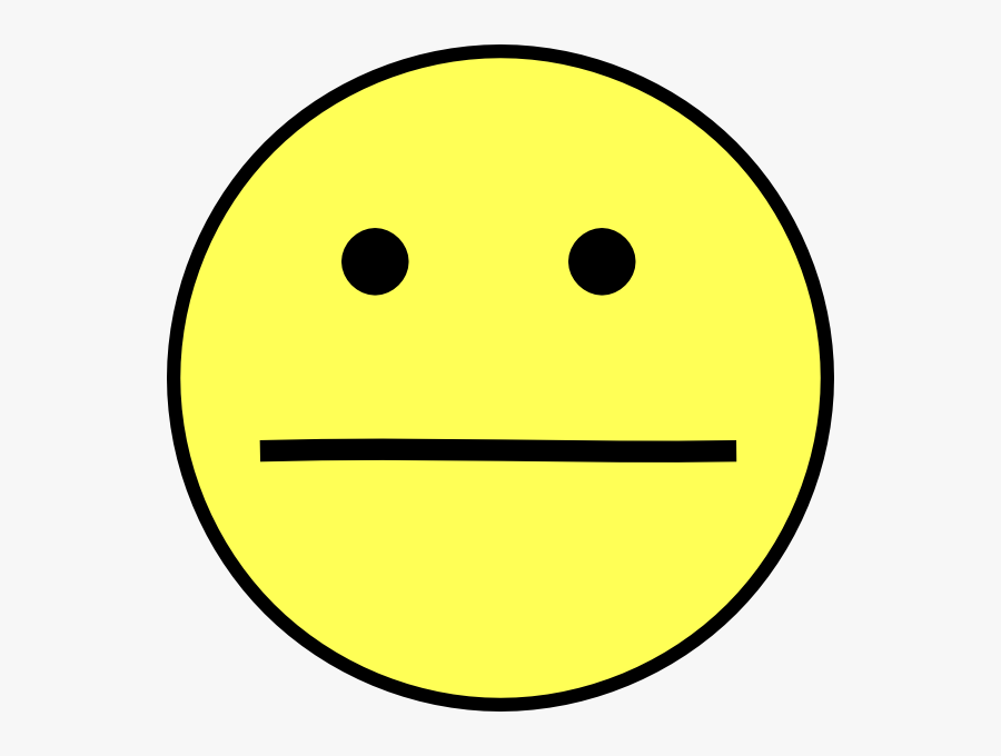 Smiley , Free Transparent Clipart - ClipartKey