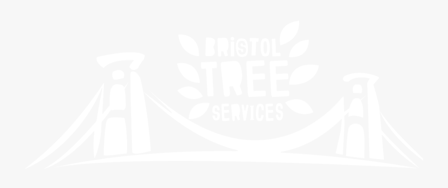 Bristol Tree Services - Illustration, Transparent Clipart