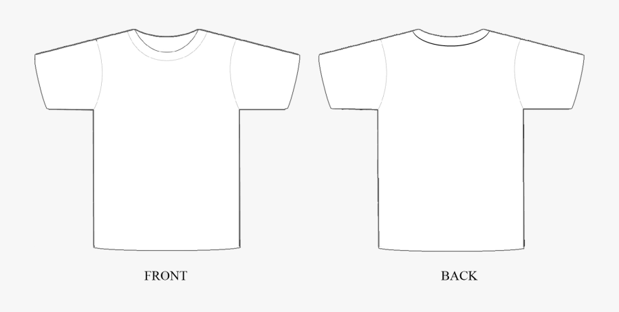 T Shirt Design Template Free Download Photoshop Psd - T Shirt Template ...
