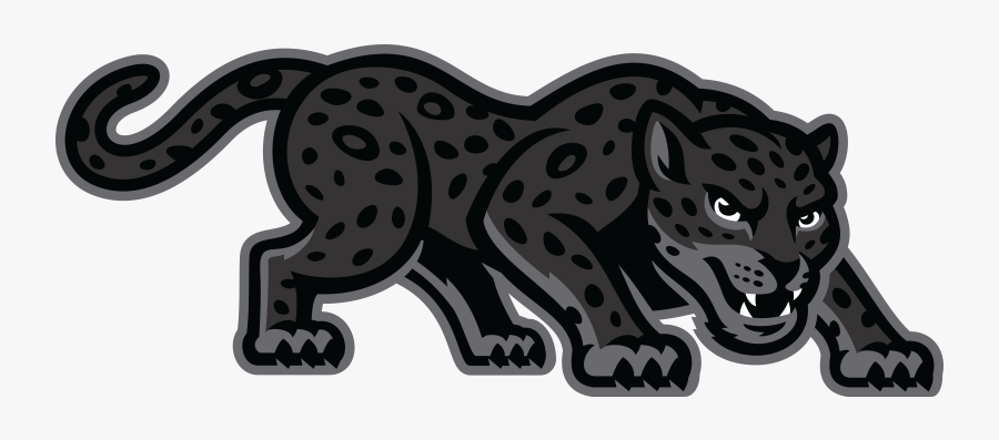 Texas A&m San Antonio Jaguars, Transparent Clipart