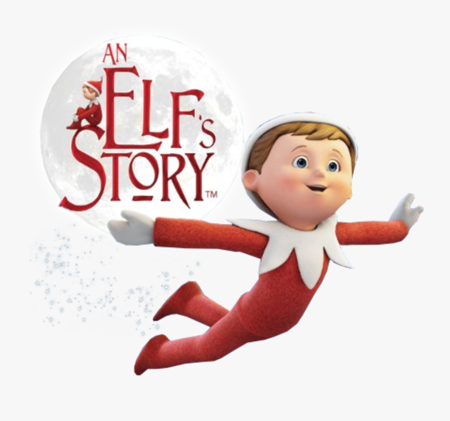 The elf. Эльф логотип. Elf story. An Elf's story: the Elf on the Shelf. The Elf on the Shelf - an Elf's story Full movie 2012.