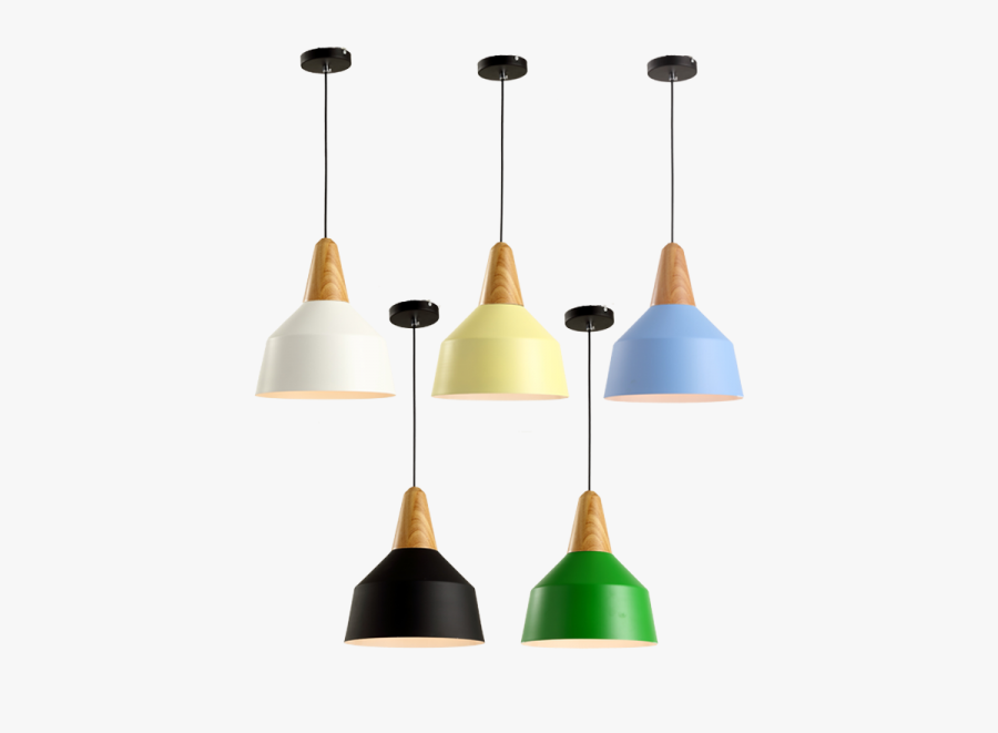 Light Fixture Chandelier Pendant Bulb Incandescent - Lampshade, Transparent Clipart
