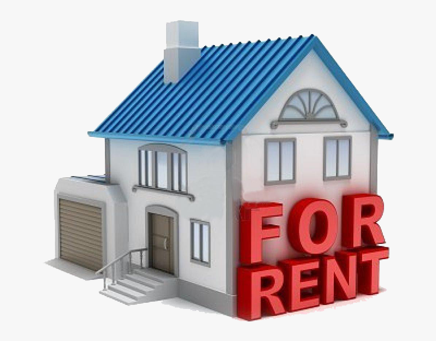 How To Make More Money On Your Rental Property - Rental Homes, Transparent Clipart