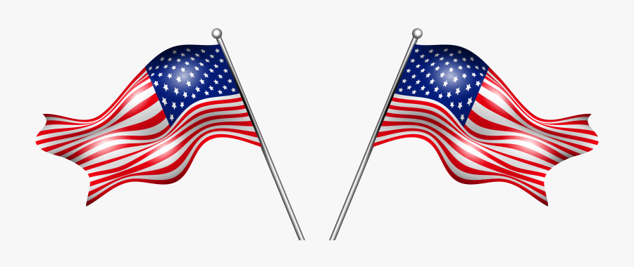 Transparent Patriotic Stars Png - Png Independence Day 2019, Transparent Clipart