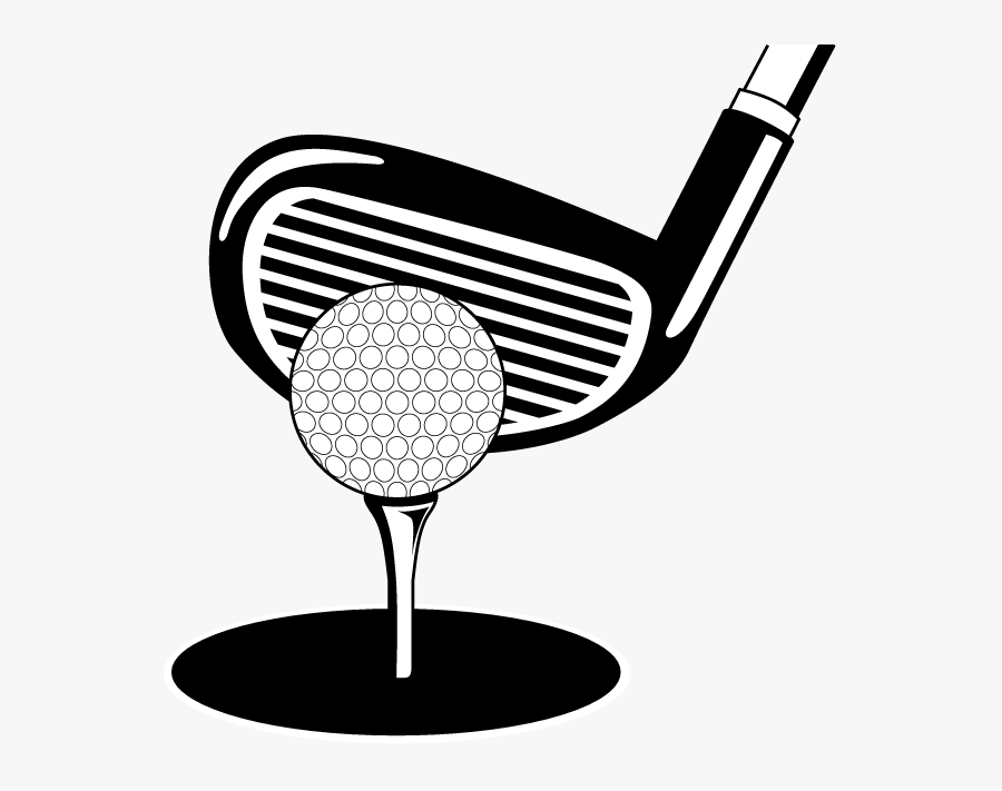 Transparent Background Golf Clipart, Transparent Clipart