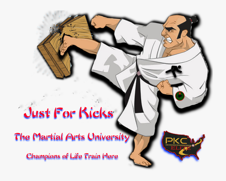 Side Kick High Jfk Samurai 3, Transparent Clipart