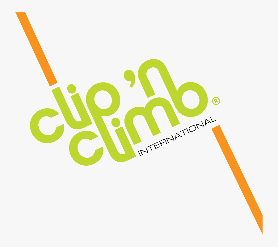 Rock Climbing Clip Art, Transparent Clipart