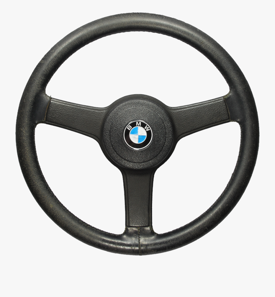 Steering Wheel Png Image, Transparent Clipart