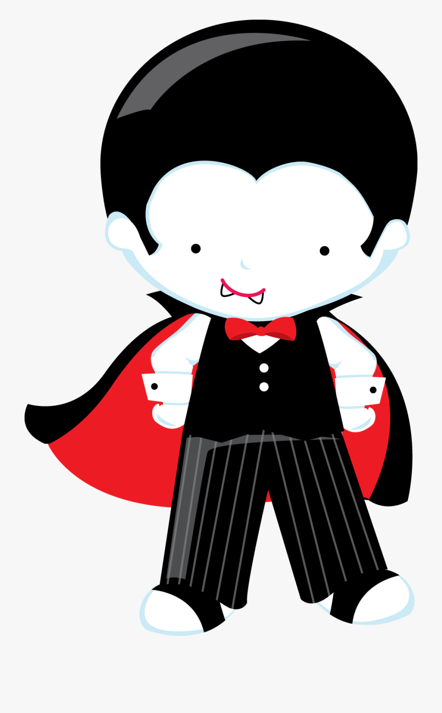 Zwd Witch Dracula Png, Transparent Clipart