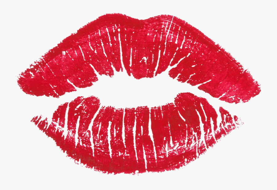 Jpg Black And White Download Kiss Clipart Mwah , Free Transparent ...