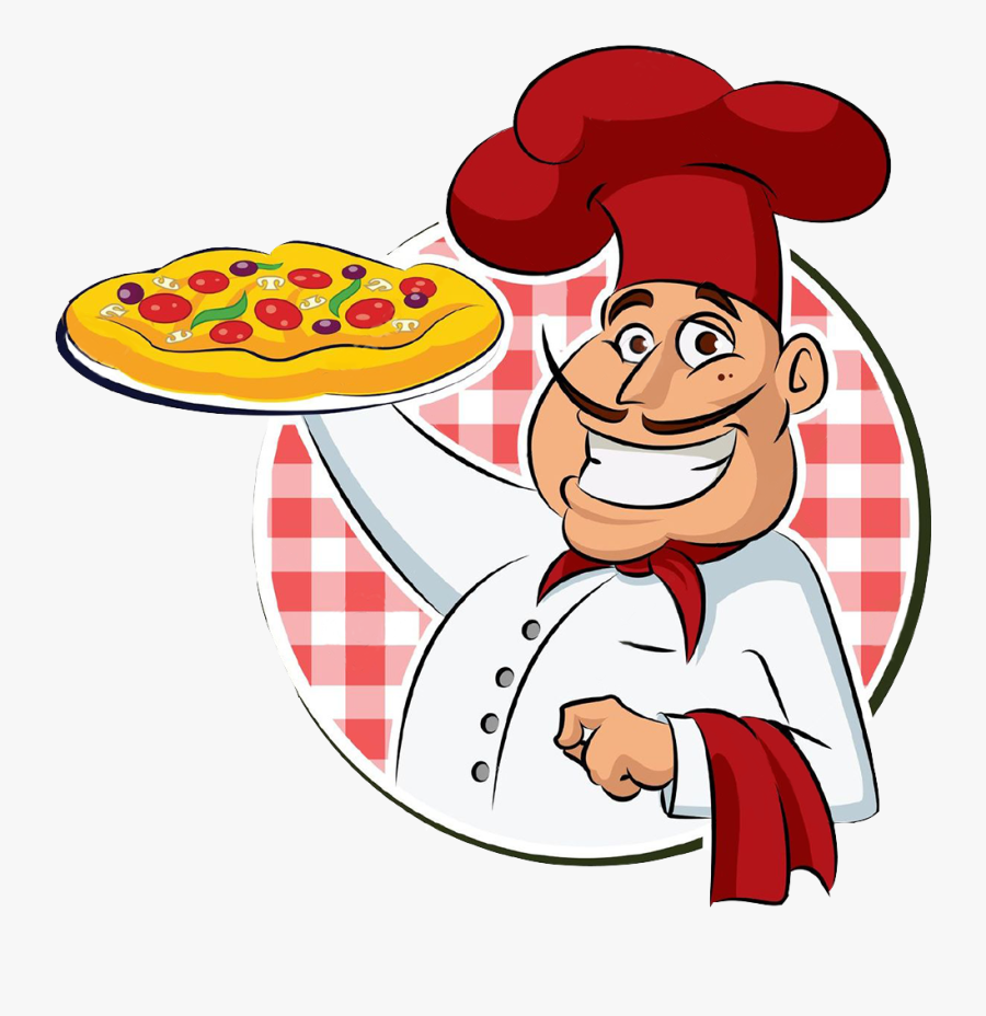 Pasta Clipart Cooking Italian, Transparent Clipart