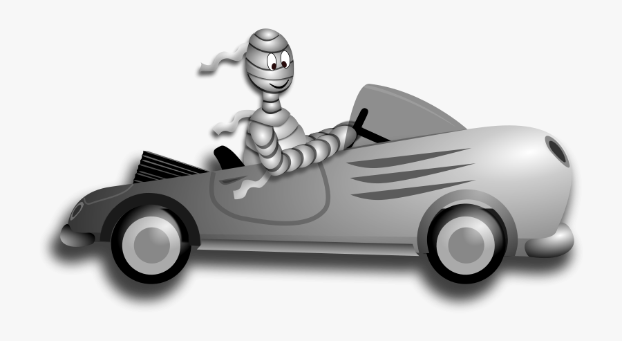 Transparent Driver Clipart, Transparent Clipart