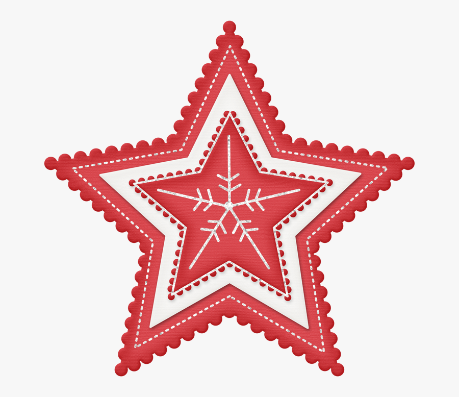 Dominican University Stars, Transparent Clipart