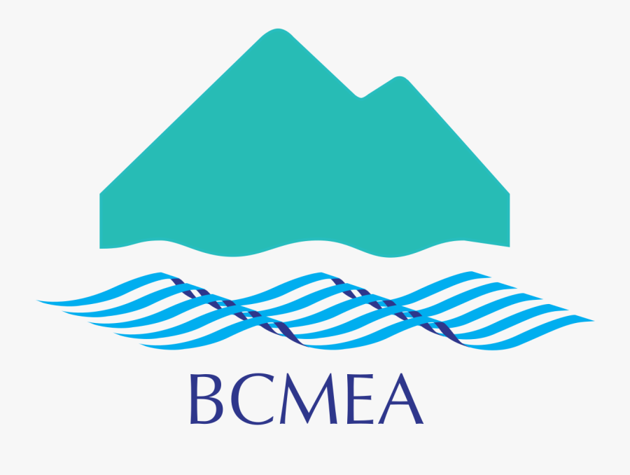 As Past President Of The Bc Municipal Safety Association - Bc Maritime Employers Association Vancouver Bc, Transparent Clipart