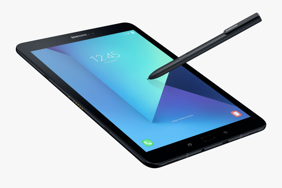  Samsung Galaxy Tab Tablets For Drawing And Sketching for Beginner