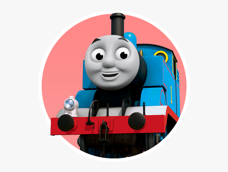 thomas and friends png