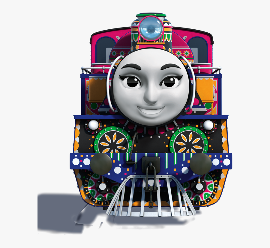 Ashima Coloring Pages, Transparent Clipart