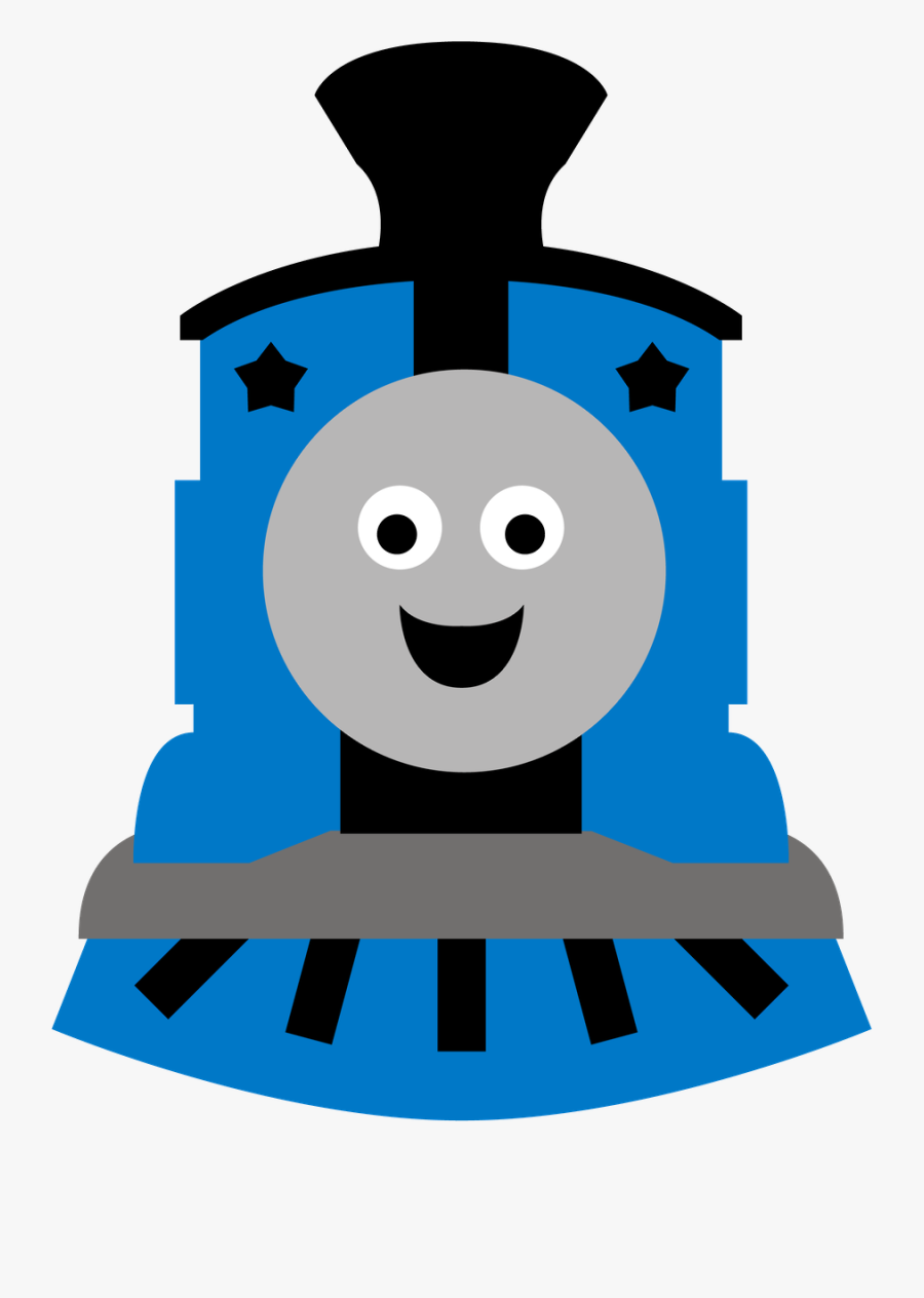 Trem Minus Felt Transportation - Chugga Chugga Choo Choo, Transparent Clipart