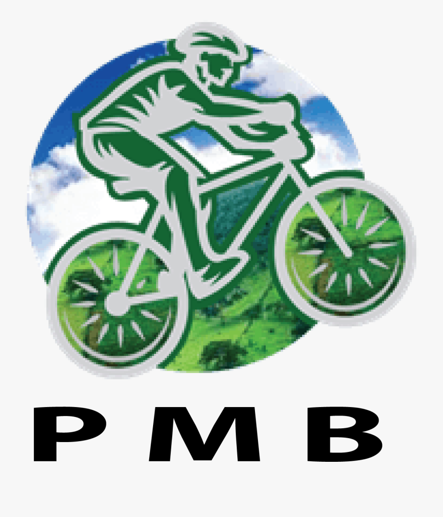Top Mountain Bikes Under - Motorcycle, Transparent Clipart