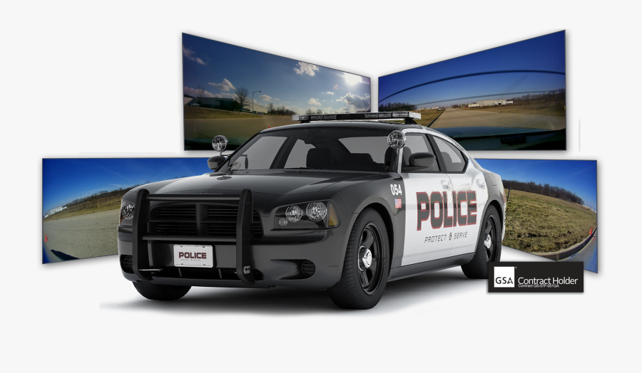 police photoshop free download