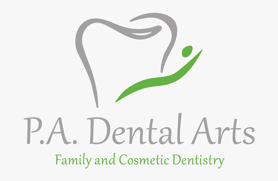 Dental Arts, Transparent Clipart