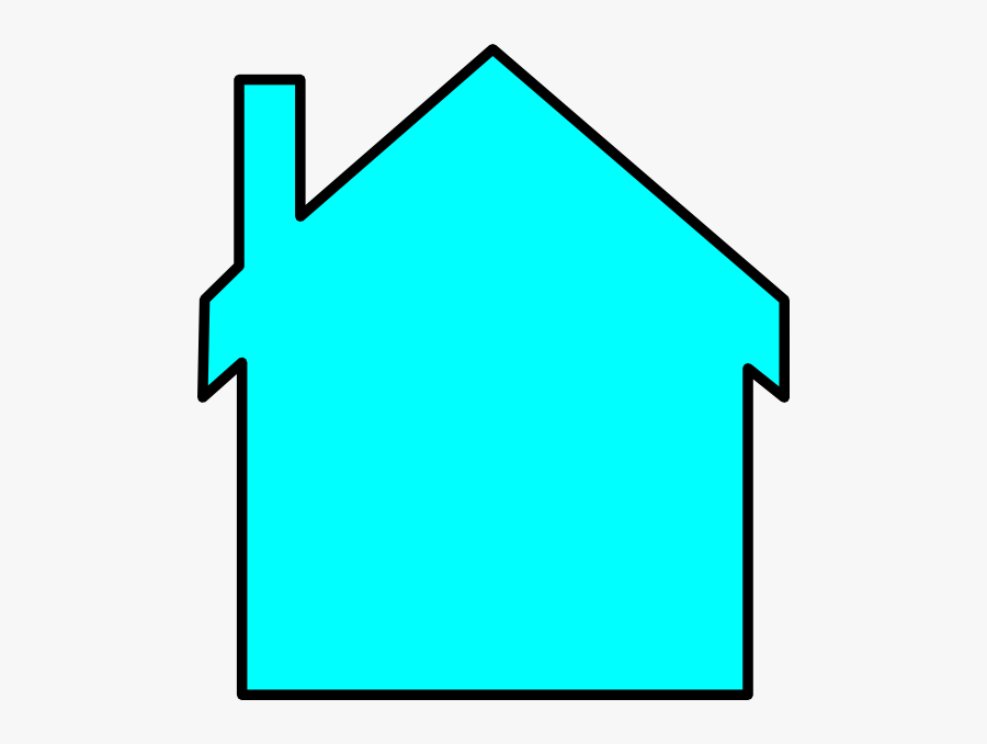 Sky House Logo-gook Svg Clip Arts, Transparent Clipart