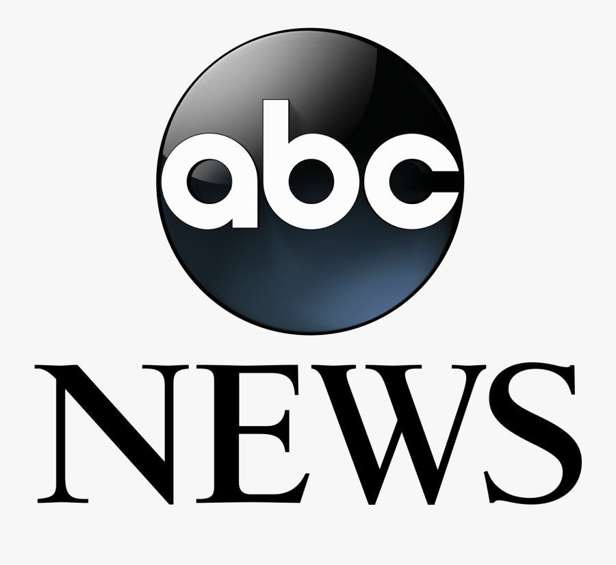 Clip Art Abc Image - Abc News, Transparent Clipart