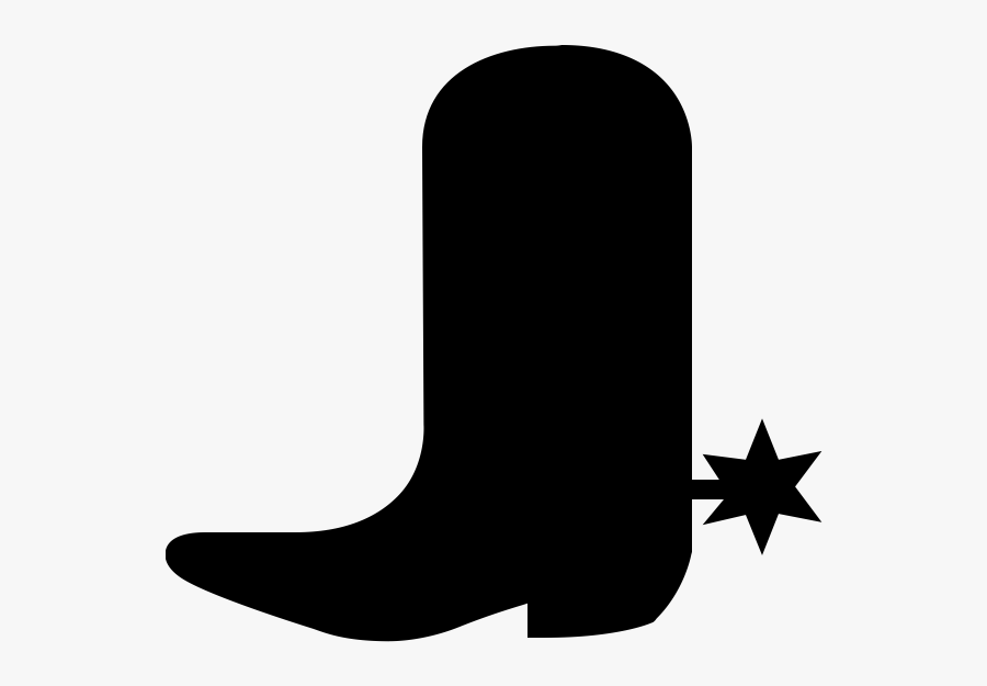 "
 Class="lazyload Lazyload Mirage Cloudzoom Featured - Cowboy Boot Icon, Transparent Clipart