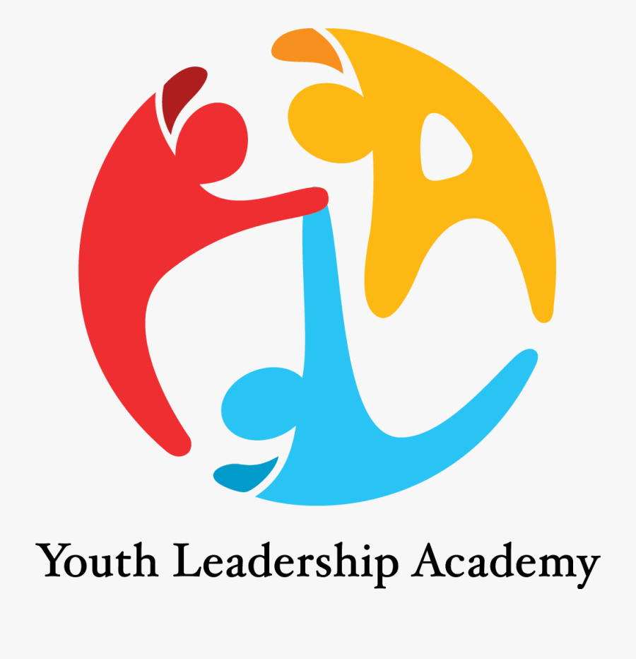 Youth Leadership Academy, Transparent Clipart